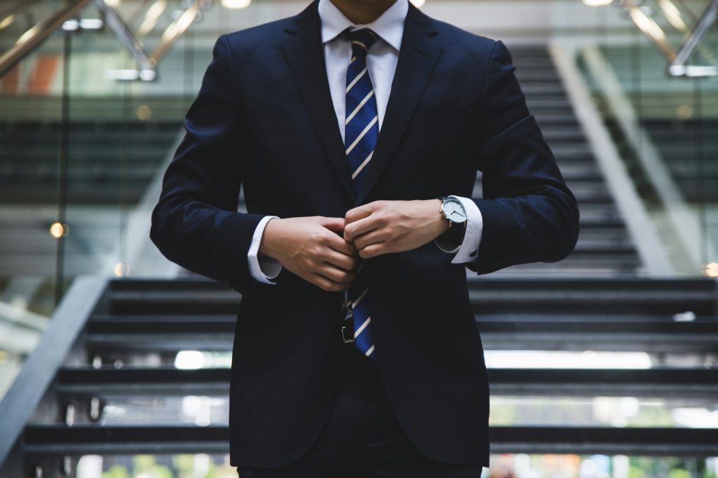 Hong Kong Company Formation Checklist: Everything You Need Step by Step