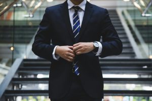 Hong Kong Company Formation Checklist: Everything You Need Step by Step