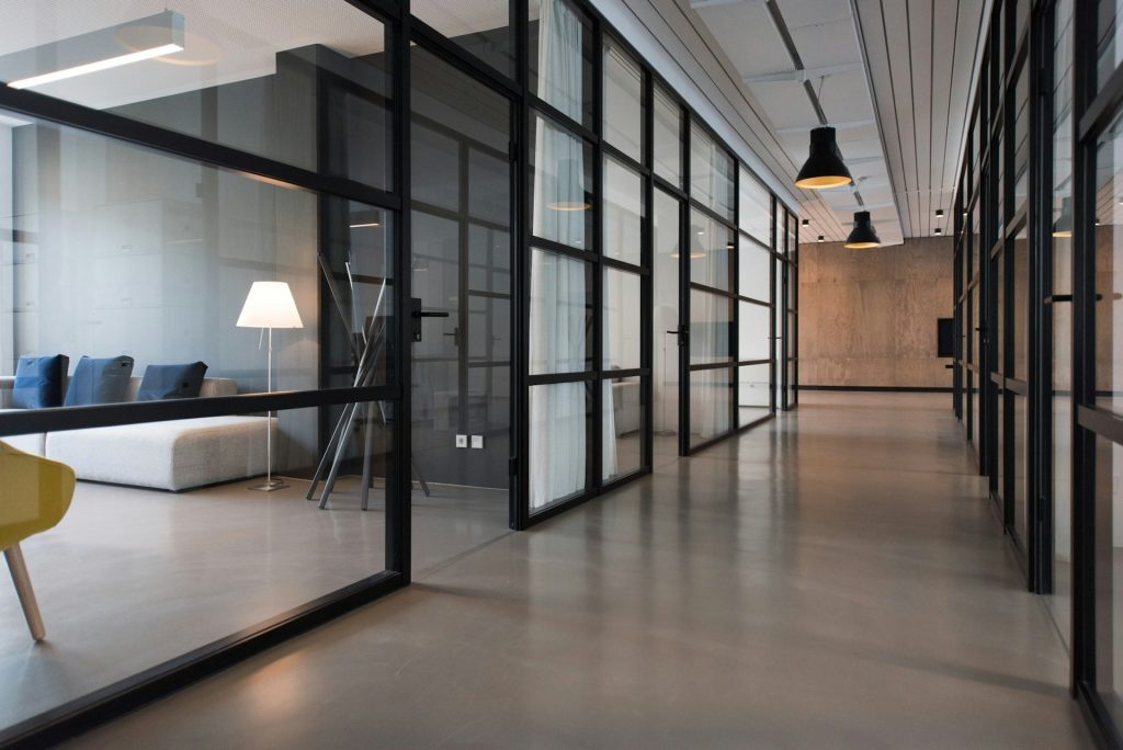 Hong Kong Registered Office Address: Complete Guide for Foreign Companies