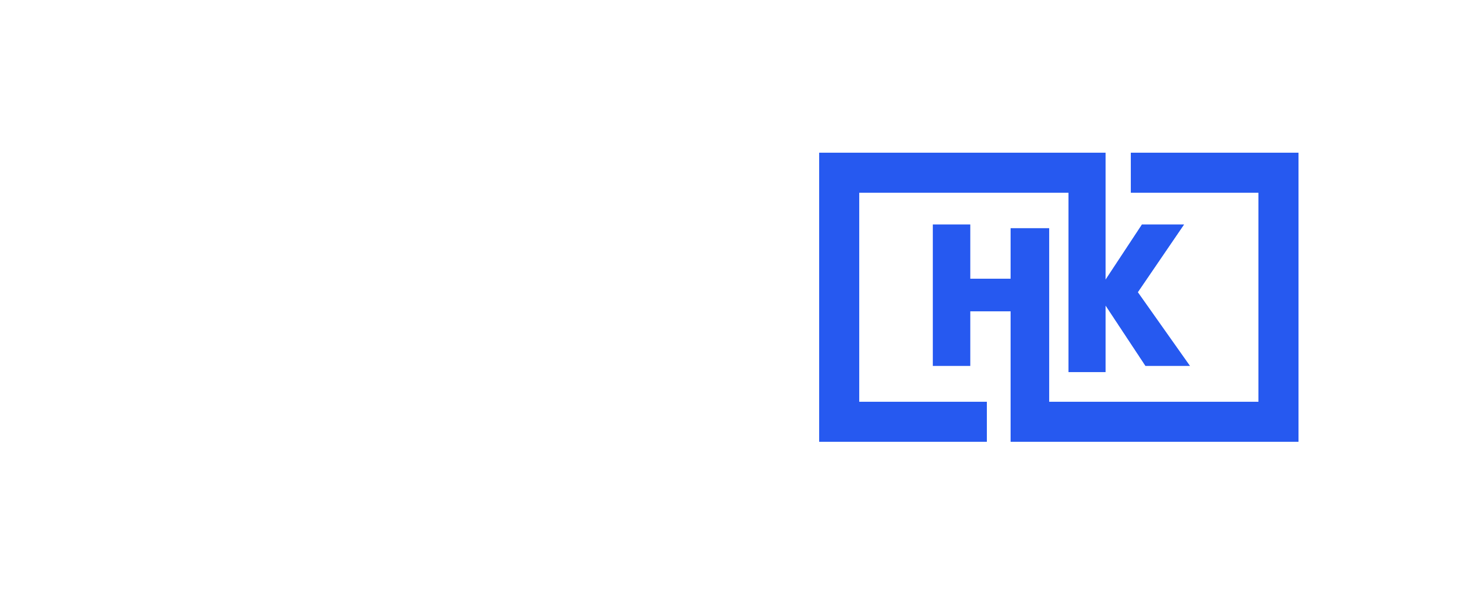 HEVEA HK