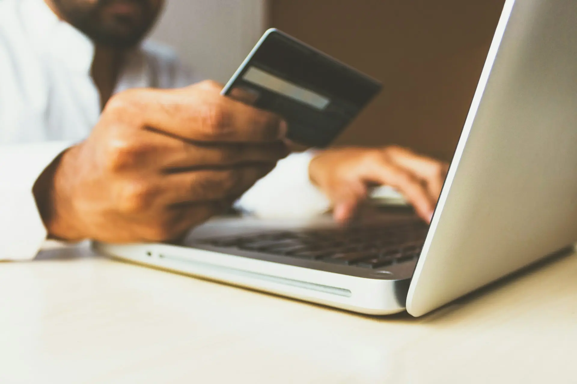 Digital banking fintech Hong Kong