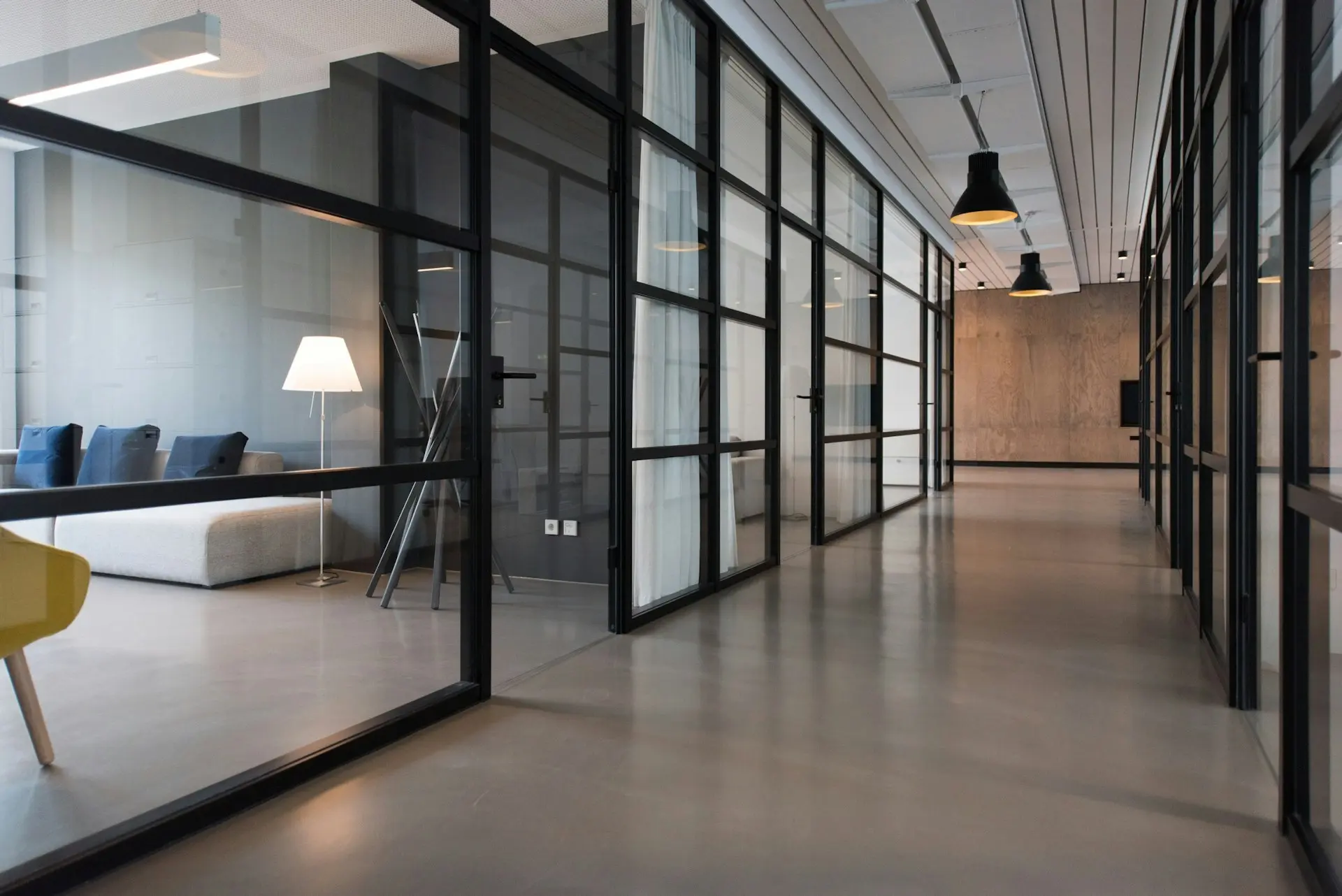 HEVEA HK registered office TAL Building Kowloon Hong Kong